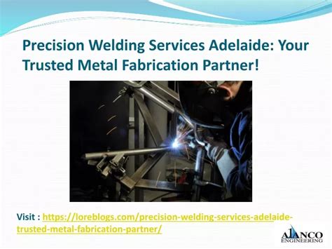 Your Trusted Steel Fabrication Partner